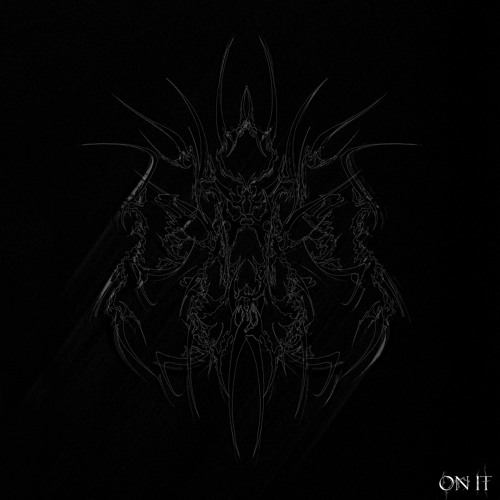 ARDL - On It (Original Mix)FREE DL