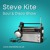 Artwork for #4 - Soulful Remixes, 80s Soul Classics, Disco Gems : Steve Kite : Stomp Radio.com : 111714