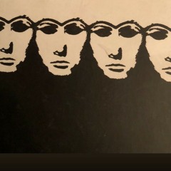 مآدربزرگ /حسین پناهیست...