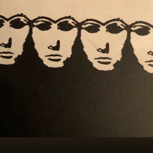 مآدربزرگ /حسین پناهیست...