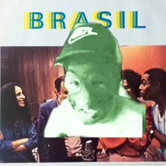 🌱🇧🇷🇧🇷🇧🇷🇧🇷🇧🇷🇧🇷🇧🇷🇧🇷🌱.mp3