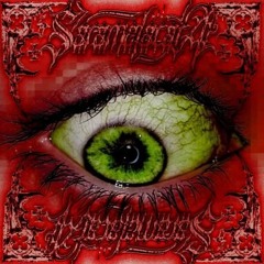 VENOM_hard techno Silent Error