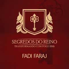 Não Você Não Está Entendendo o Que Eu Estou Falando