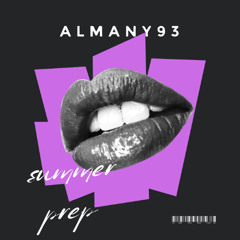 FTG: Summer PreP