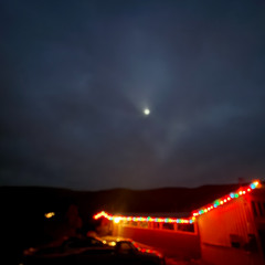 winter solstice