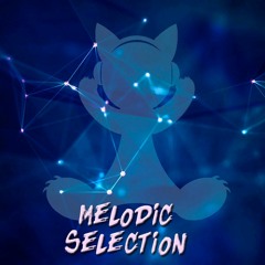 Melodic Selection