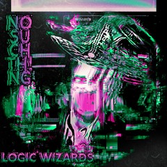 Logic Wizards (Original Mix) Preview