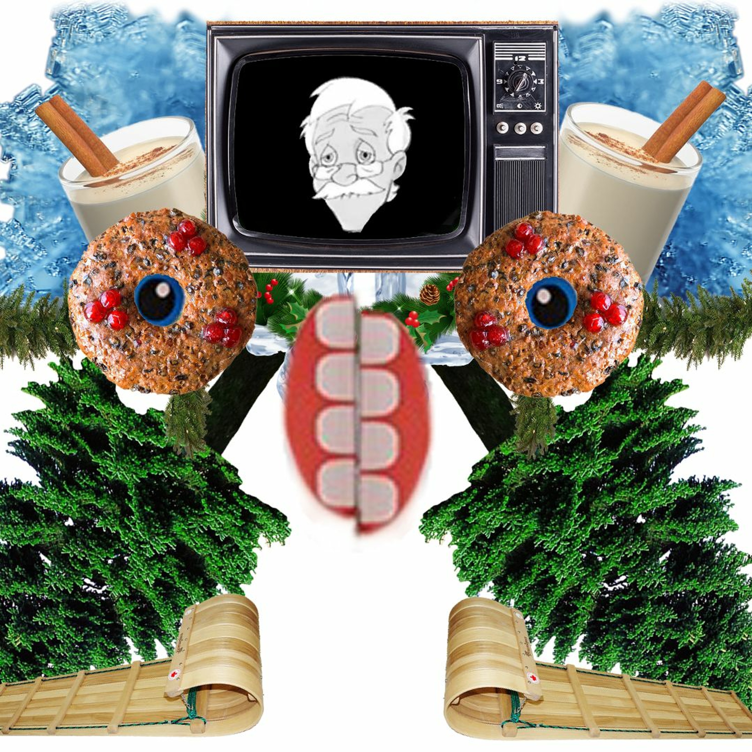 THiNGYBOBinc