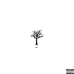 XXXTENTACION - this is what it feels like to be alone [Official Audio]