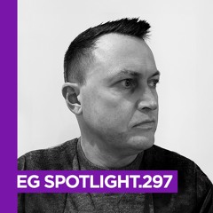 EG SPOTLIGHT.297 Spatial Awareness