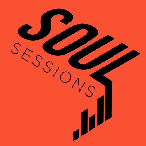 Stream episode Ellen Daniels MS Book Festival 2024 by Soul Sessions