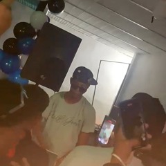 Night Party ⚡🔥.mp3