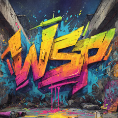 W.S.P - Word. Sound. Picture. (Spanish edm Massive electro )