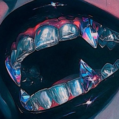 In A Maze (Prod. lw0)