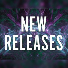 SDJ - Top UK Hardcore releases of 2021 so far Vol 1