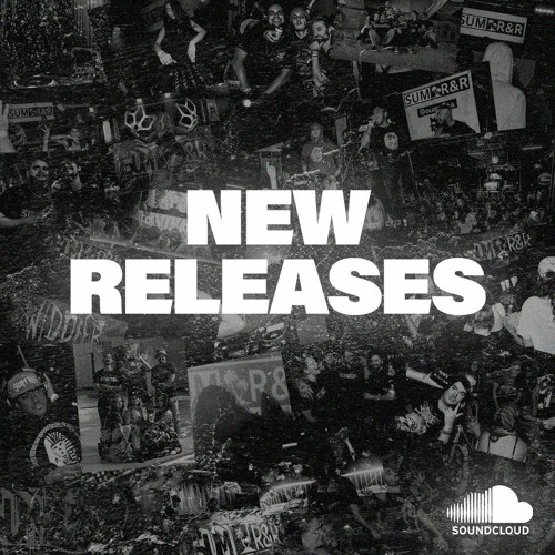 NEW RELEASES