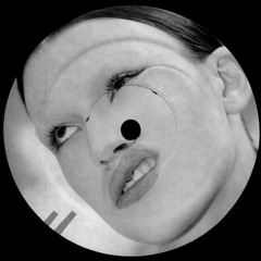 Diffrent - A Little Closer (Rozz Rigo Remix)