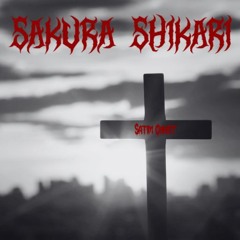 SaTimChrist