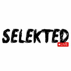 Betoko - Selekted Live Ep 7