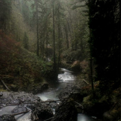 streams {prod. berlutis}