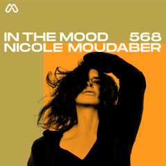 InTheMood - Episode 568 - Jacopo Susini Guest Mix