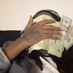 Sammyblizz - Ian worried bout yhur lil ass pistol