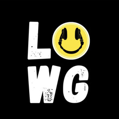 LWG - 2024 Mixtape #001
