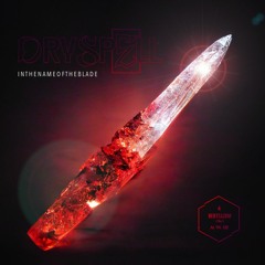 IN THE NAME OF THE BLADE