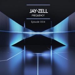 Frequency 004_11.21.2025