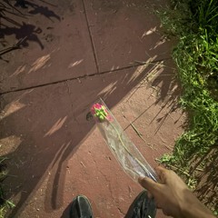 100 reasons why i love you (prodkizip)