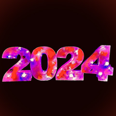 #2024 (prod. kizip)