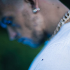 Baby Lasagna Wrocław 03.09