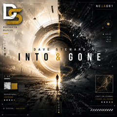 Into & Gone (Radio Edit)