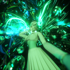 mode: hyperpop <3