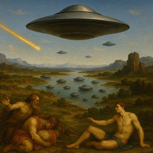 did that prod. stxndos