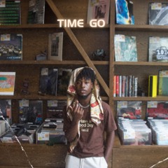 TIME GO - 140 Bpm @nainzsiki