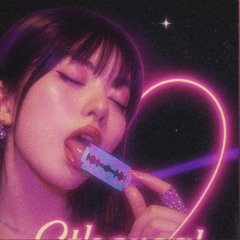 KNOWPAIN - (PROD. TIRESSS)