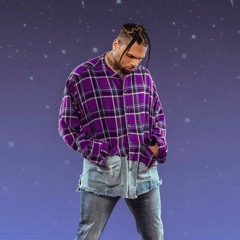 Look at me now X No Hands