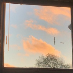 patience (the lumineers cover)