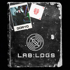 LAB:LOGS File No. 3 - GORYO