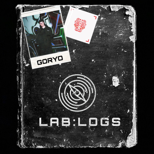 LAB:LOGS File No. 3 - GORYO