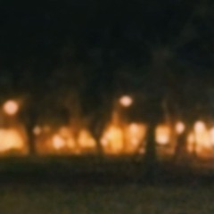 Severance {edit} (Sidequest)