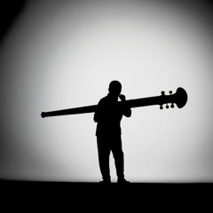 Afrobeats Party Vibes Instrumental