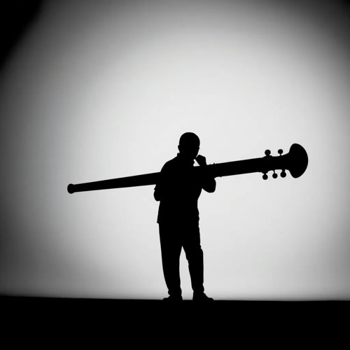 Afrobeats Party Vibes Instrumental