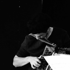 Ai Vist Lo Lop - Ailai De Per L'aiga