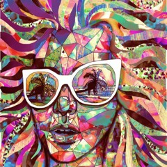 Summer Sessions Mix 001