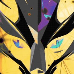 Live on Twitch - 10/28/25