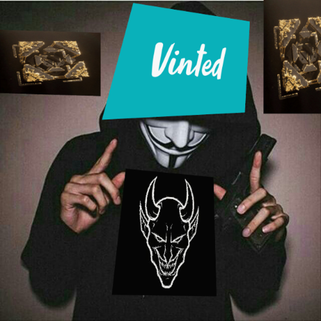 Stream Анонимный Work [SPEED UP] (prod.morioh) by Anonymous God ...