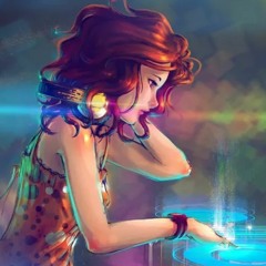 Speedcore   100000 bpm