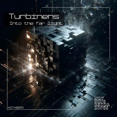 World Of Darkness (Original Mix)